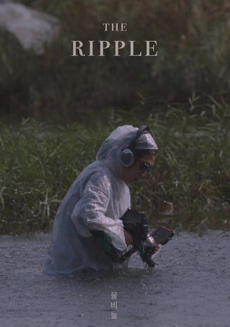 The Ripple