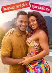 Încurcate sunt căile spre căsătorie