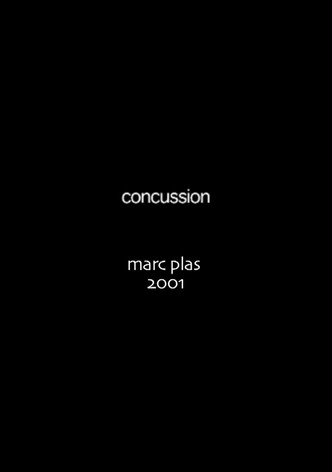 Concussion