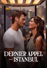 Dernier appel pour Istanbul