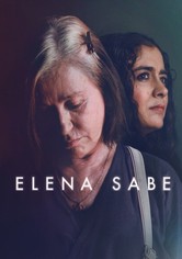 A Elena Sabe