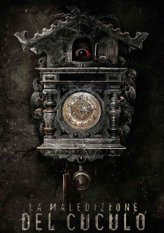 La maledizione del cuculo