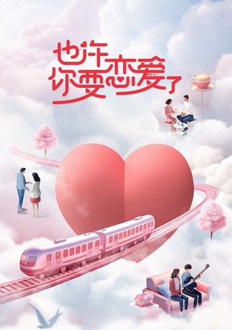 City Dating