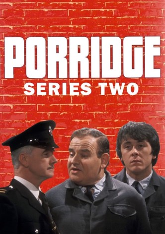 Series 2