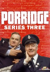 Porridge