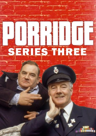 Series 3