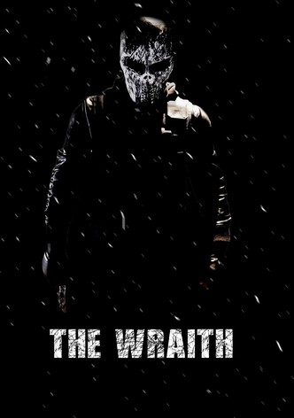 The Wraith