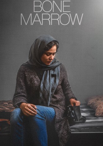Bone Marrow