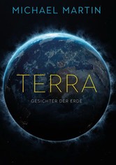 Michael Martin - Gesichter der Erde - Staffel 1