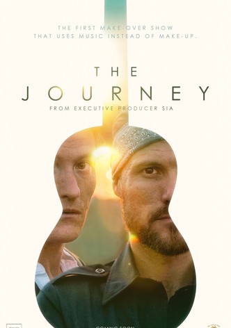 The Journey