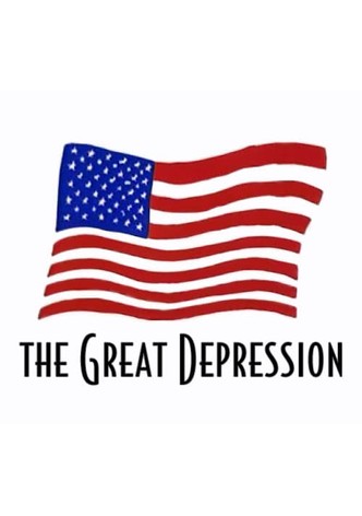 The Great Depression