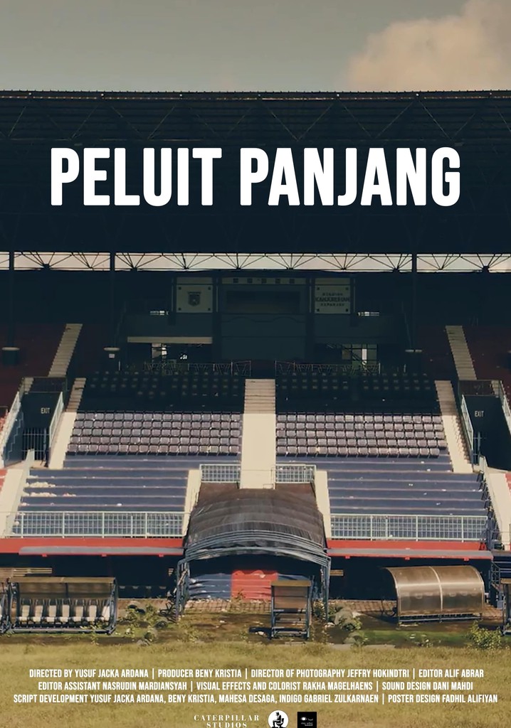 The Whistle Starts Whispering