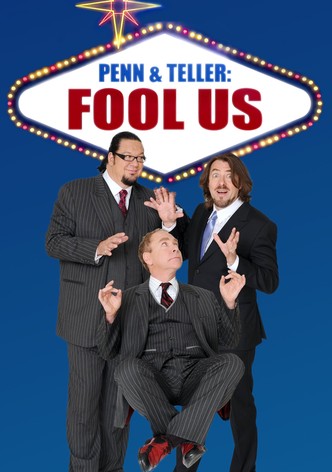 Watch fool 2025 us online