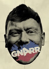 Gnarr