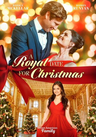 https://images.justwatch.com/poster/309781928/s332/a-royal-date-for-christmas