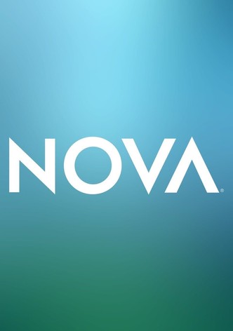 Nova tv live stream free new arrivals