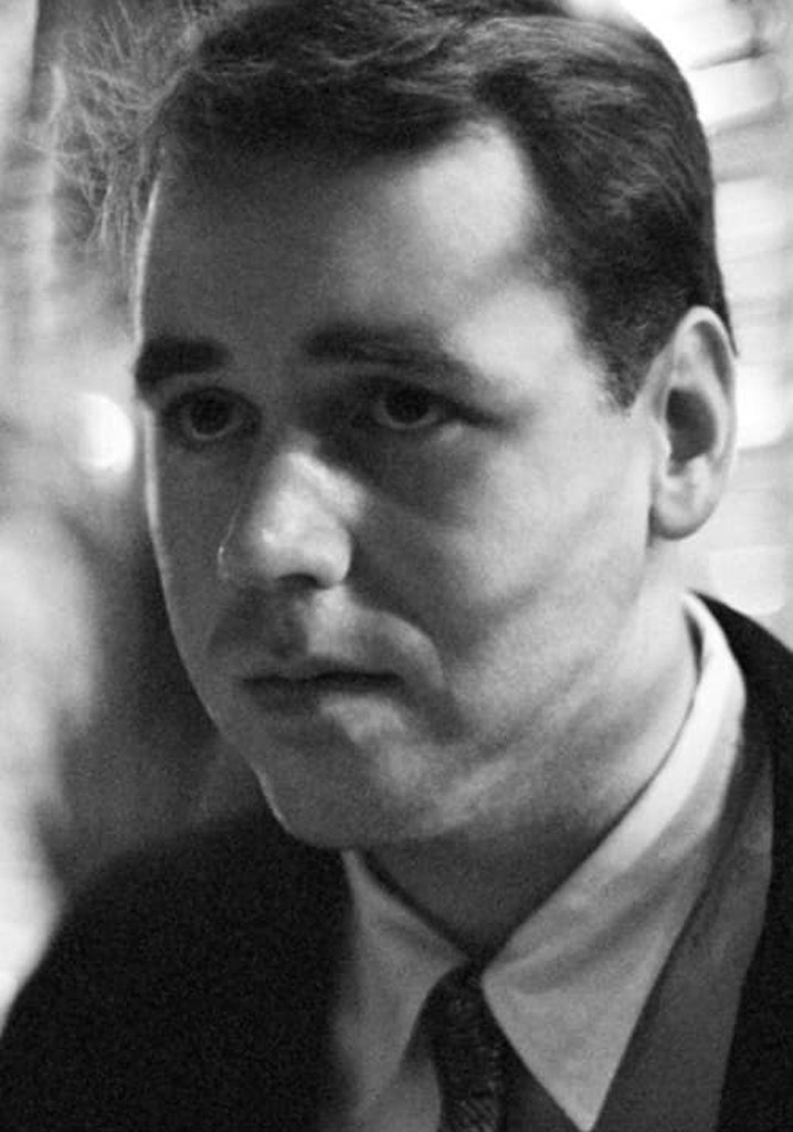 The End of the World