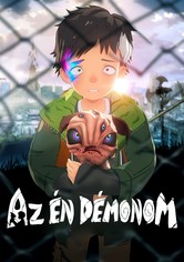 Az én démonom