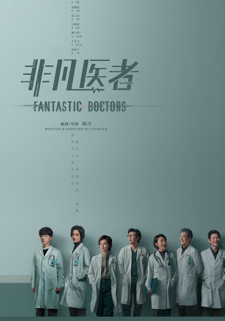 Gozal va tender fotosini jinsiy aloqa video onlayn Kichkina qizlar külotsiz jinsiy aloqa