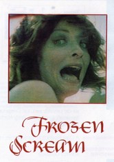 Frozen Scream
