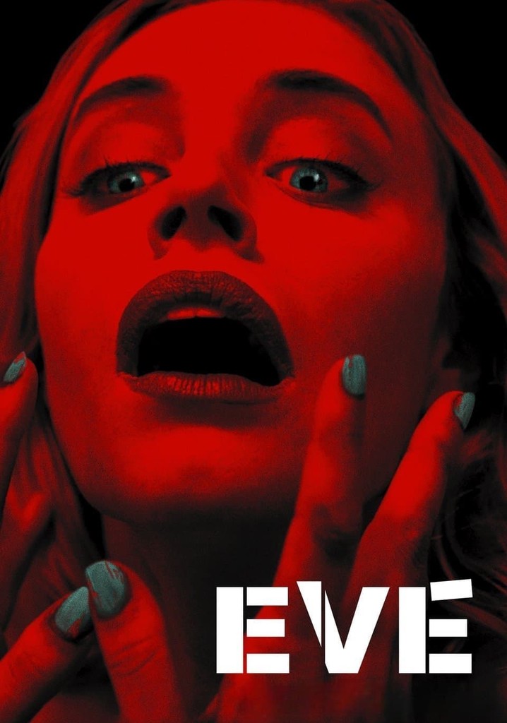 Eve - movie: where to watch streaming online