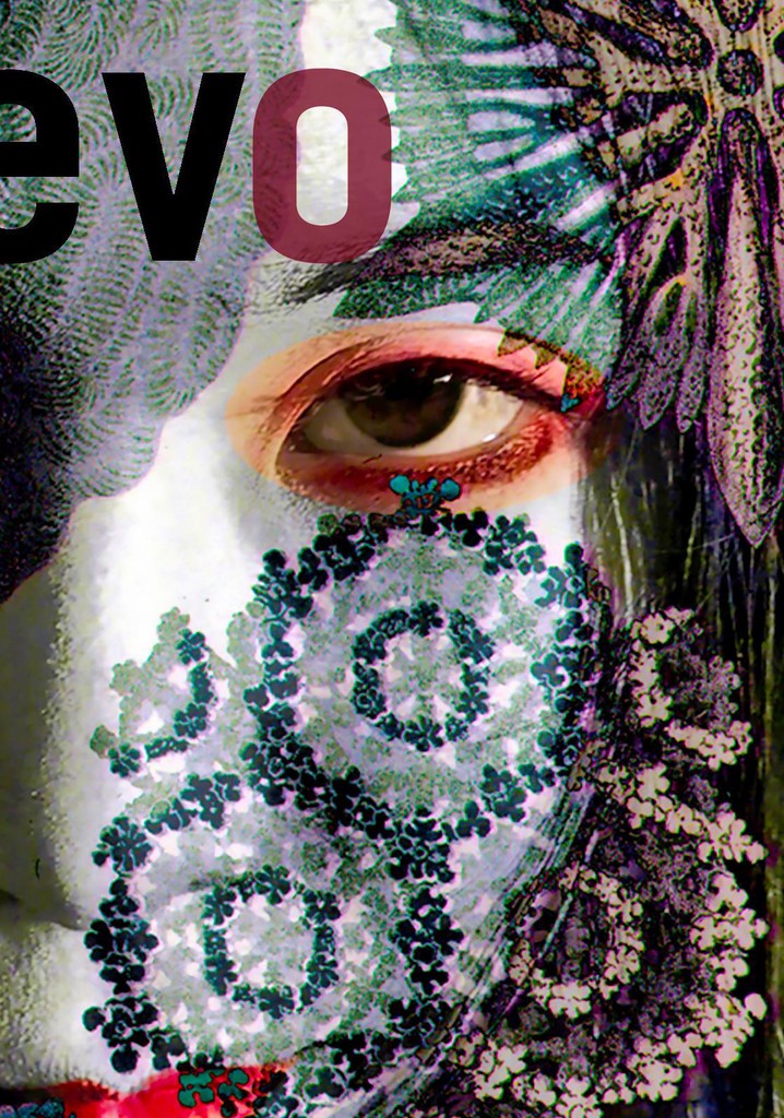 Evo movie where to watch streaming online