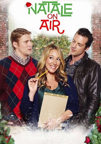 Natale On Air