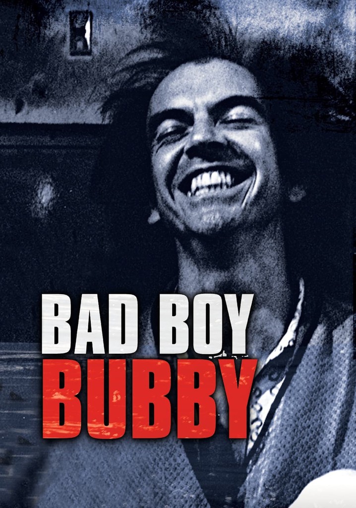 bad-boy-bubby.jpg