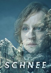 Schnee