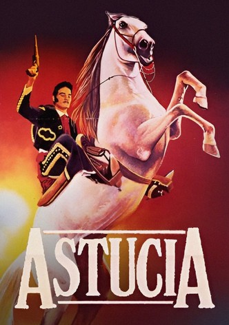 Astucia
