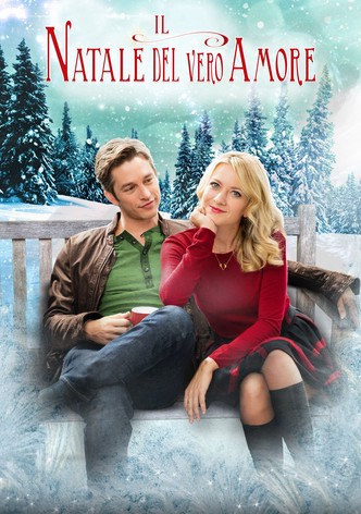 Il Natale del vero amore