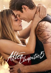 After - Chapitre 5