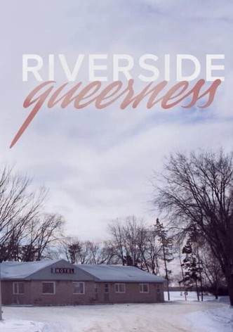 Riverside Queerness