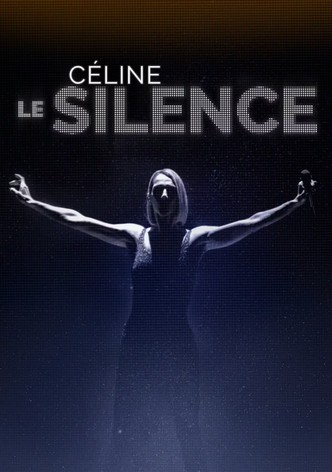 Céline's Silence