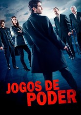 Jogos de Poder