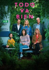Todo va bien