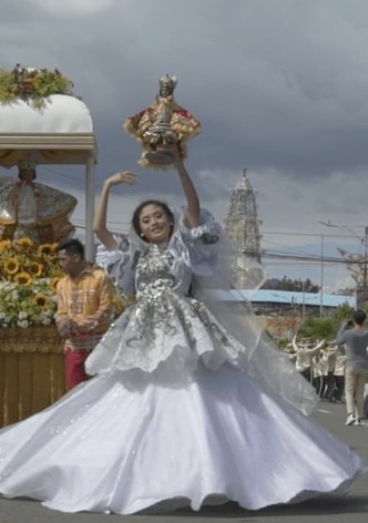 A Movement Against the Transparency of the Stars of the Seas