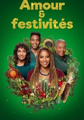 Amour et festivités