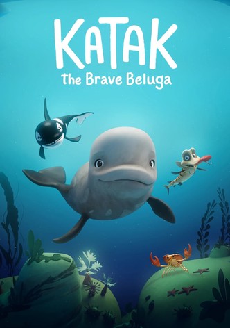 https://images.justwatch.com/poster/309801923/s332/katak-the-brave-beluga