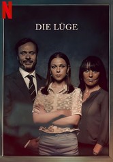 Die Lüge