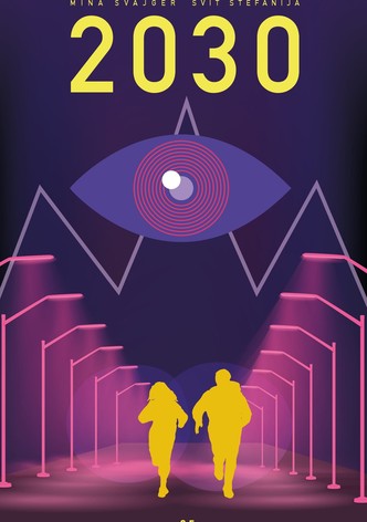 2030