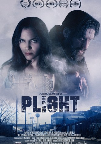 Plight