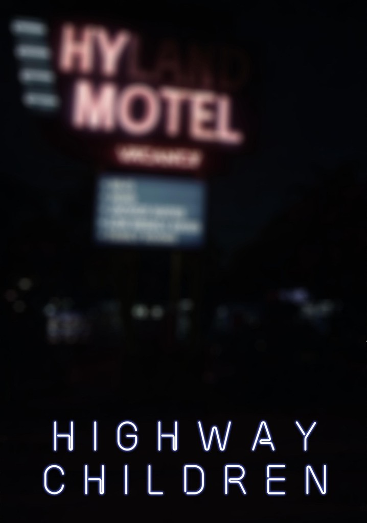Highway Children