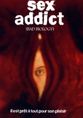 Sex Addict
