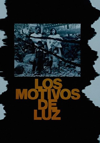 Los motivos de Luz
