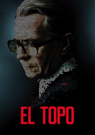 El topo