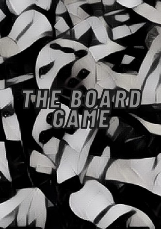 The Board Game