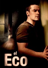 El eco