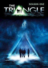 The Triangle - Season 1