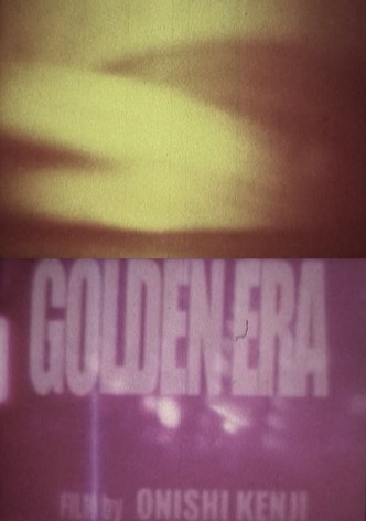 Golden Era: Newclear Exposed